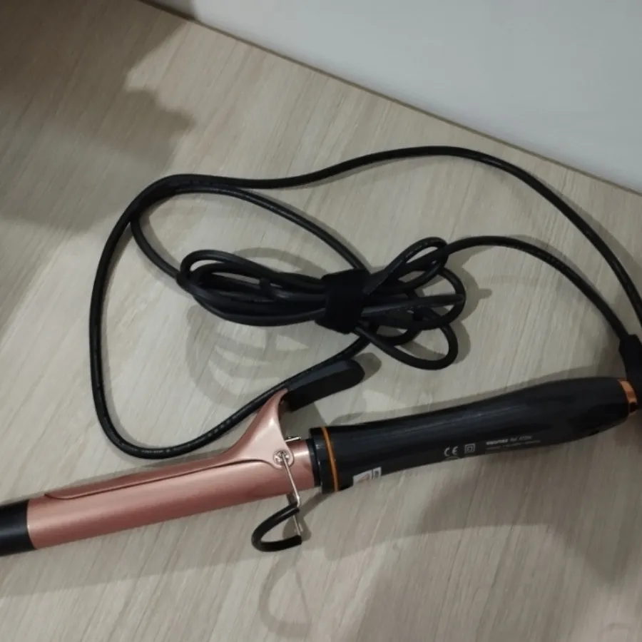 بابلیس پرومکس ودستگاه ویو