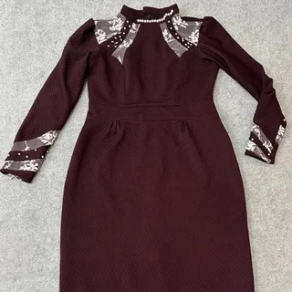 تونیک مجلسی