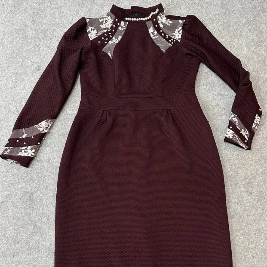 تونیک مجلسی