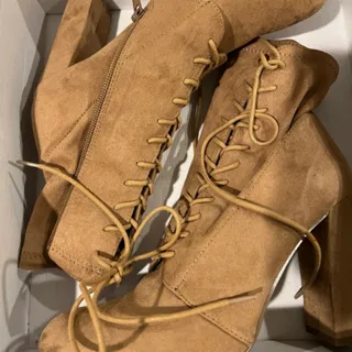 بوت جیر ترند