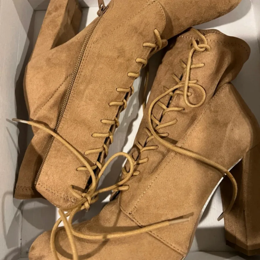 بوت جیر ترند