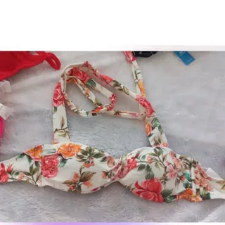 بیکینی خارجی اورجینال