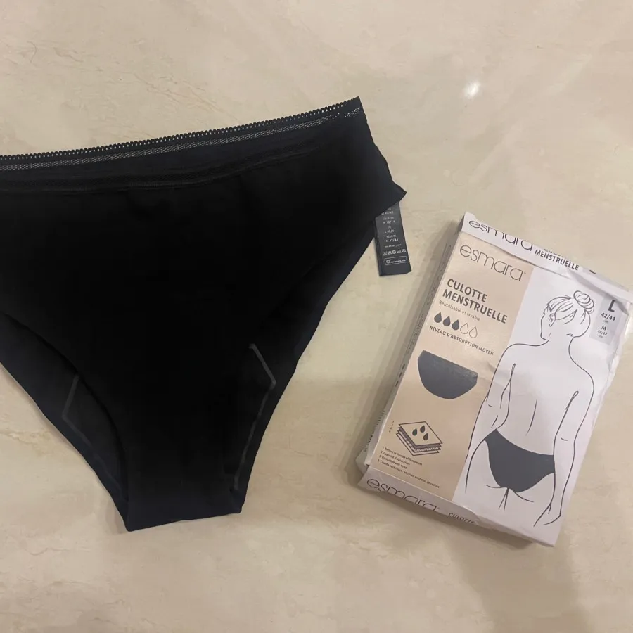 شورتکس برند اسمارا