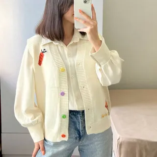 ژیله بافت گرم