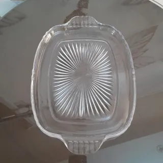 سینی سوگای ژاپن