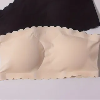 نیم تنه حرفه ای باشگاهی