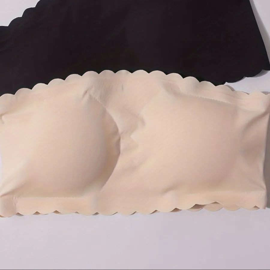 نیم تنه حرفه ای باشگاهی