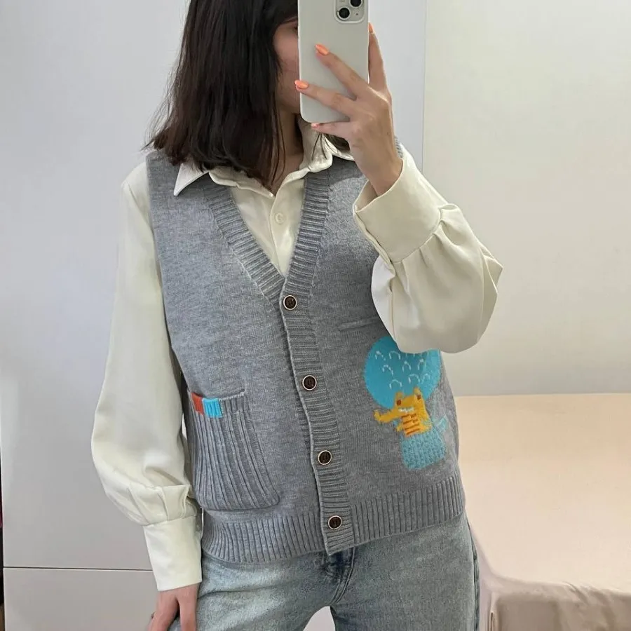 ژیله بافت گرم