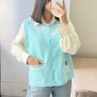 ژیله بافت گرم