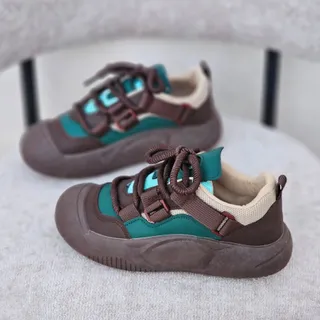 کتونی طبی وارداتی