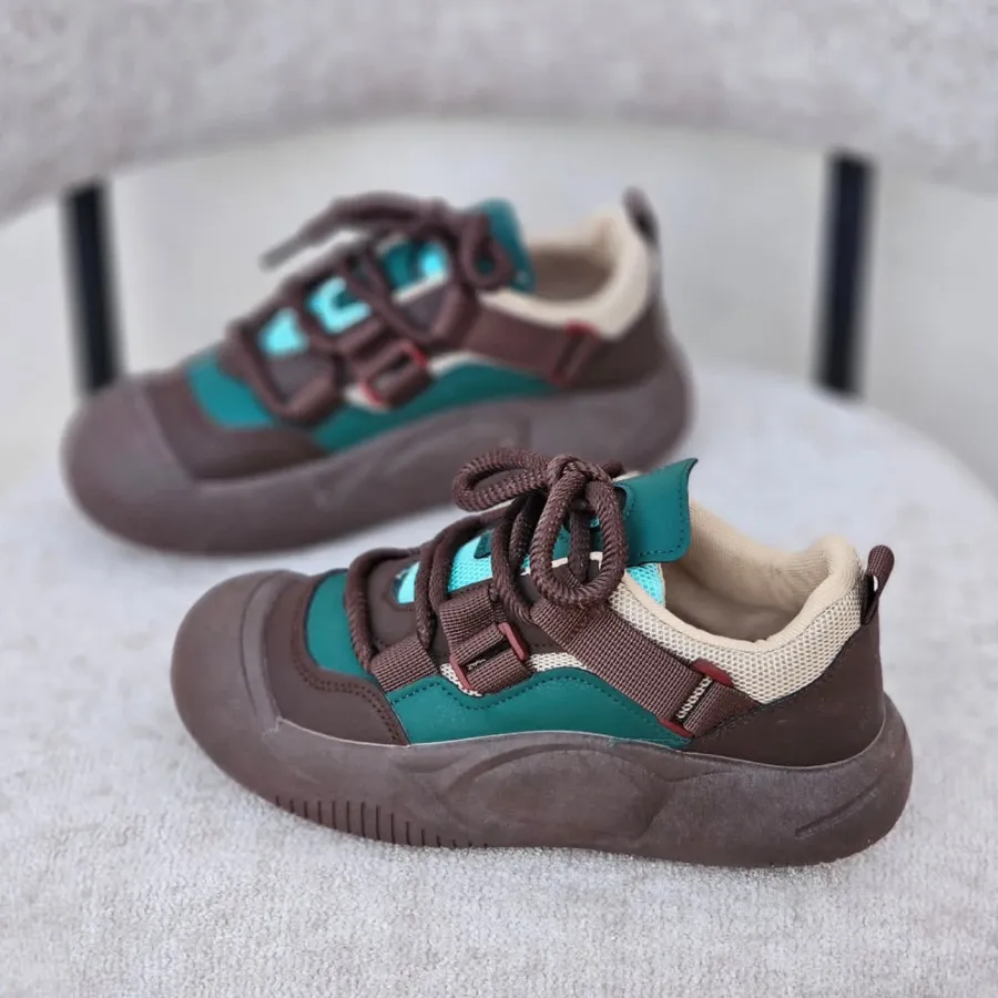 کتونی طبی وارداتی