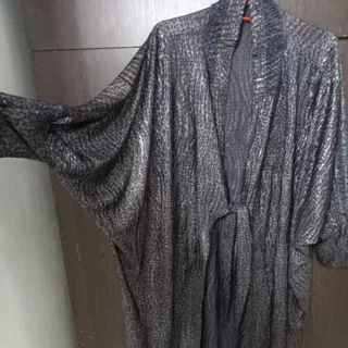 مانتو مزون دوز