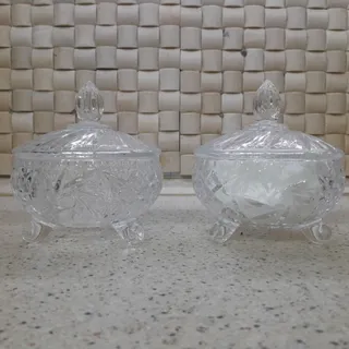 قندان خورشیدی