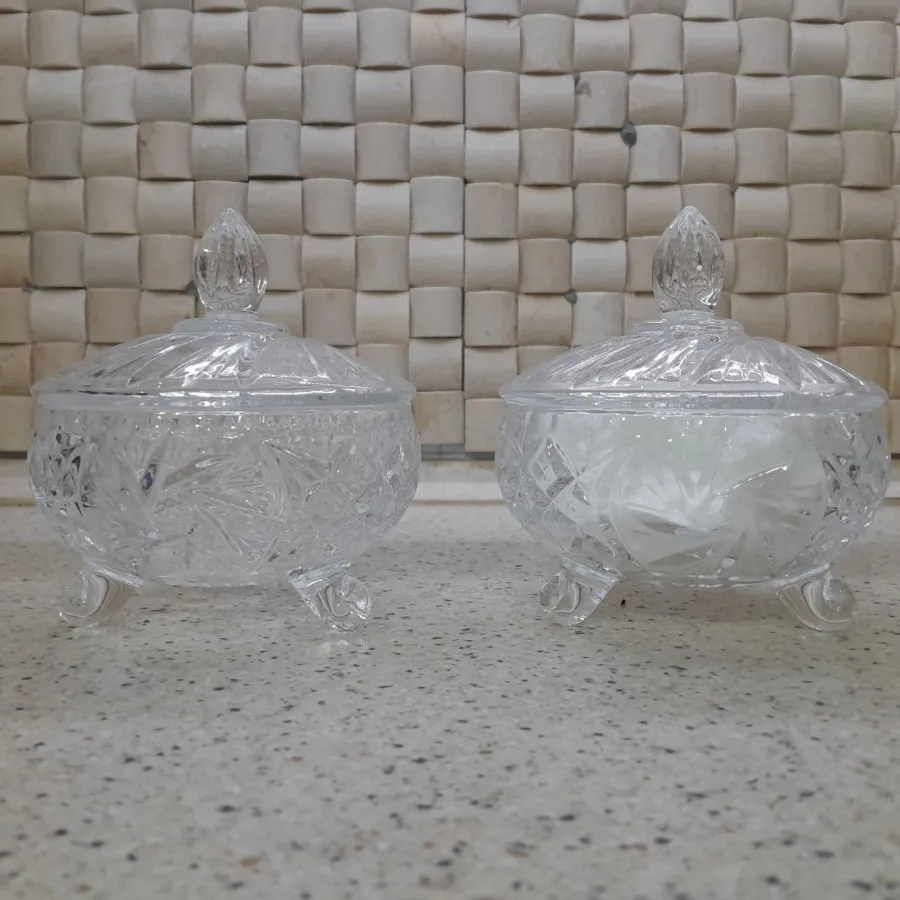 قندان خورشیدی