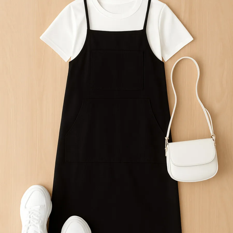 سرهمی اسپرت