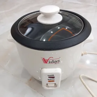 پلو پز چهارنفره