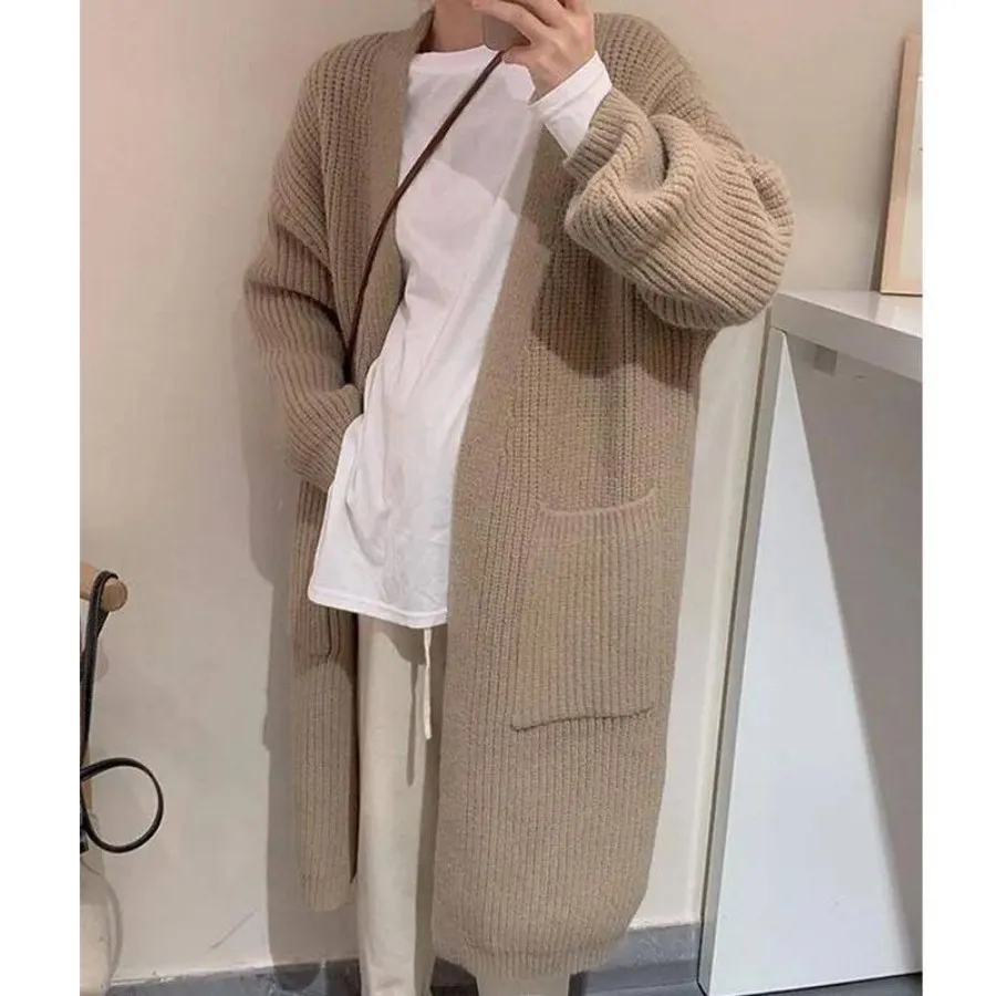 رویه جنس بافت بلند گرم