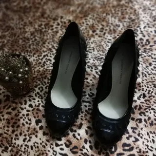 کفش مجلسی زنانه