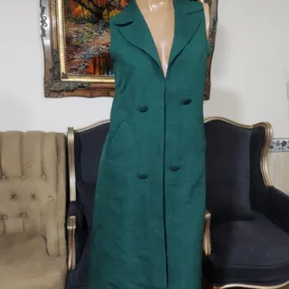 سارافون بسیار شیک و خوش ر