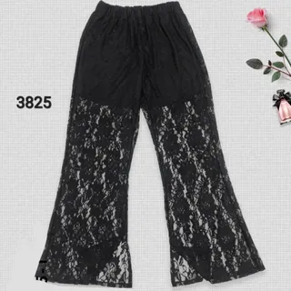 شلوار مجلسی سایز بزرگ