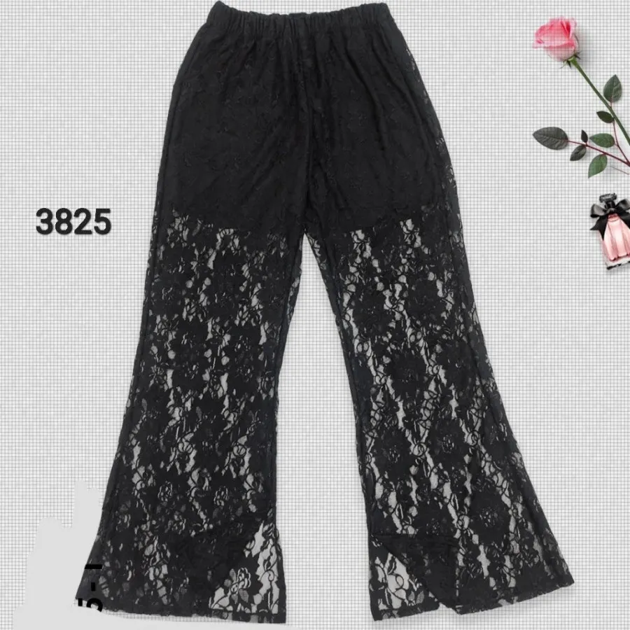 شلوار مجلسی سایز بزرگ