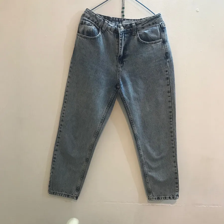 شلوار نو و شیک