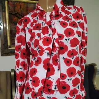 شومیز مجلسی زنانه