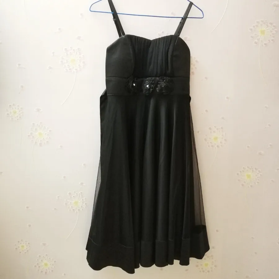 پیراهن مجلسی