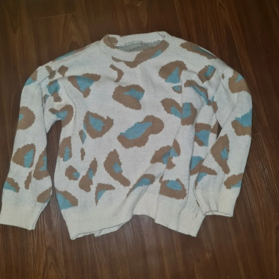 بولیز بافت ترک