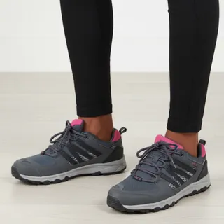 کفش کتونی زنانه ویکو اصل