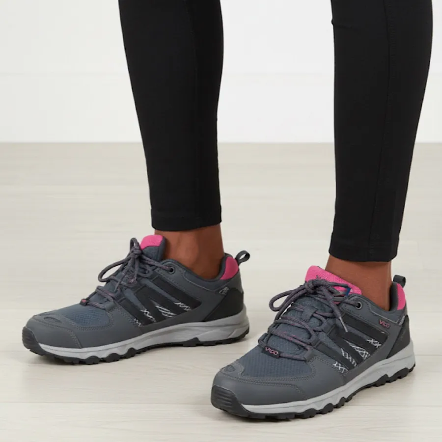 کفش کتونی زنانه ویکو اصل