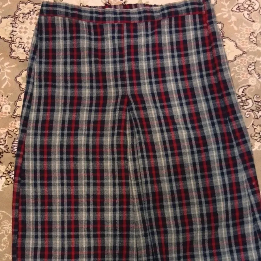 دامن پاییزی یلدایی