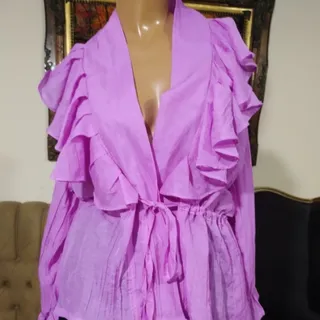 شومیز مجلسی دخترانه