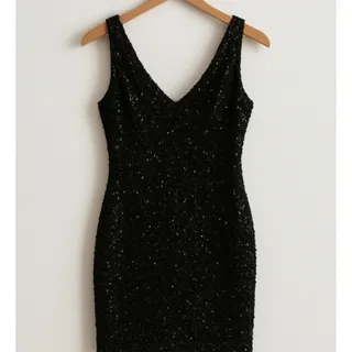 پیراهن مجلسی