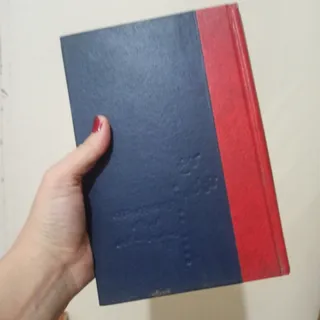 کاخ تنهایی 160 هزار