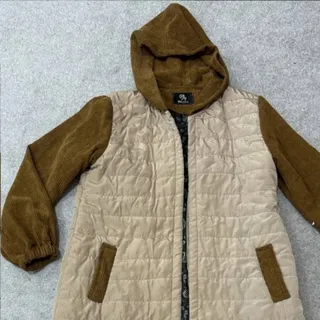 کاپشن مجلسی و اسپرت