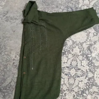 لباس زنانه و لباس زیر