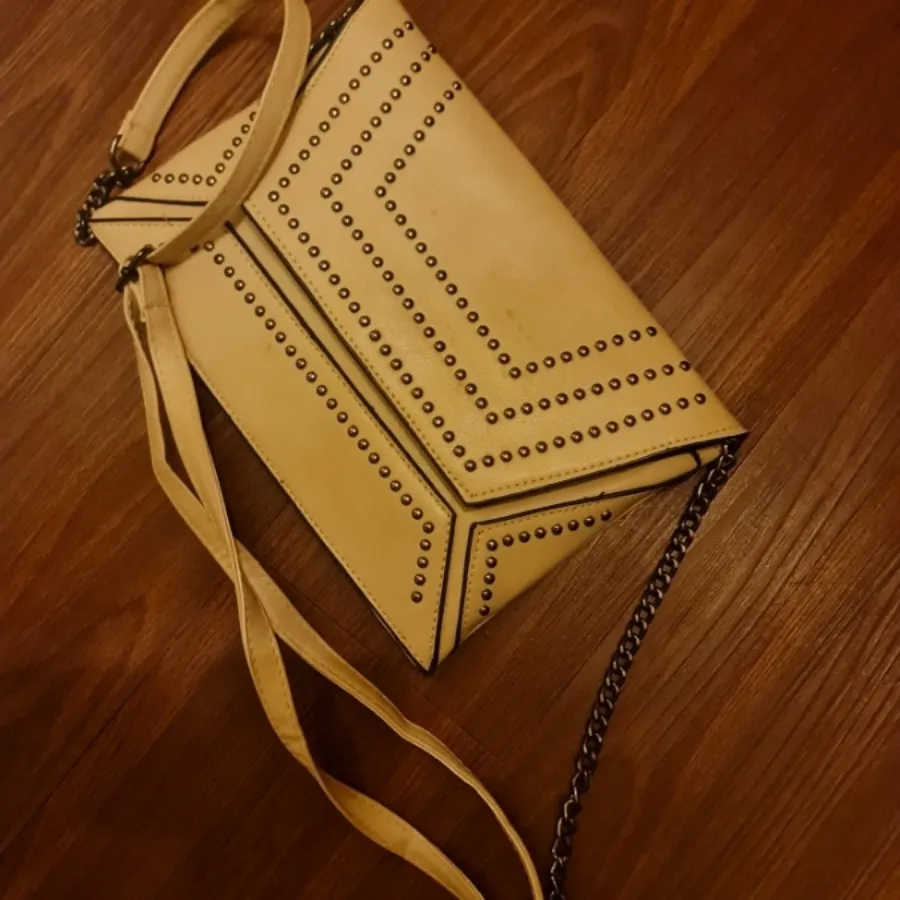 کیف مجلسی اسپرت