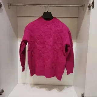 بافت سرخابی مارپیچ تگداره