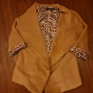 کت مخمل ساتن