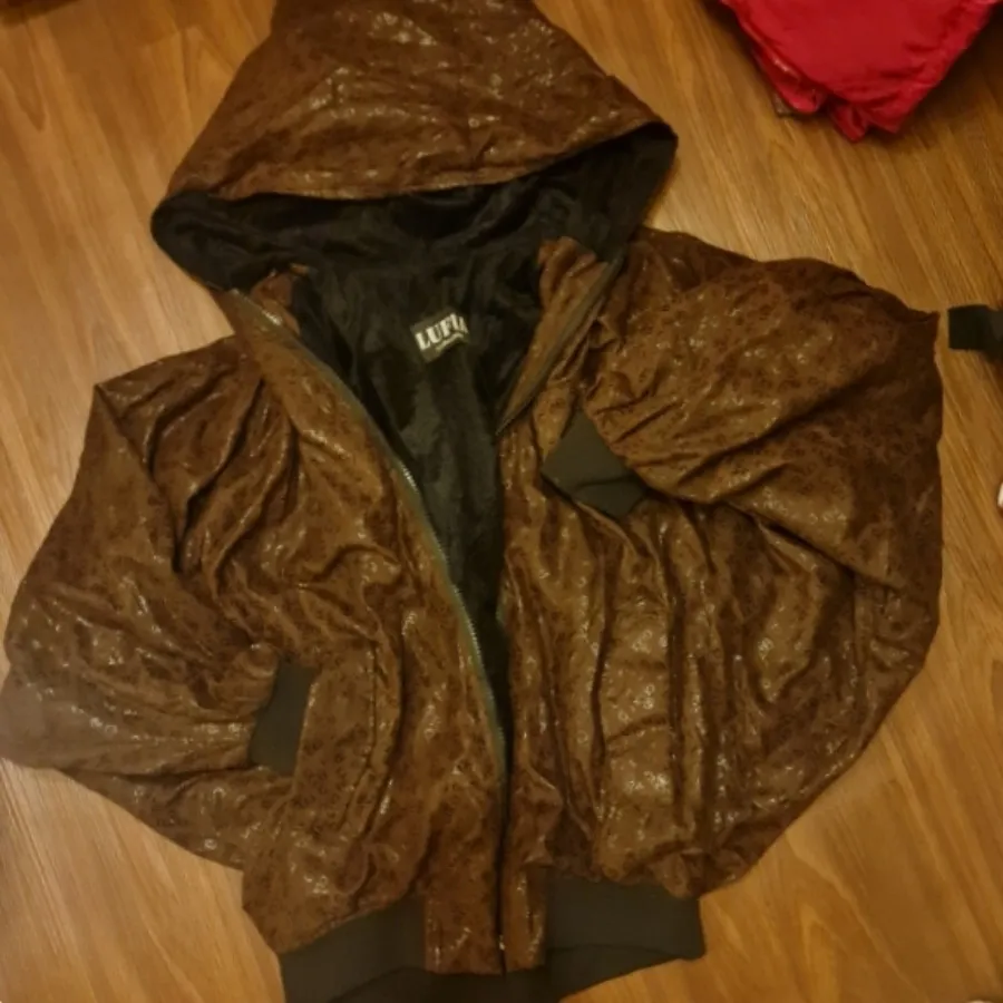 بامبر مخمل مدل شیک