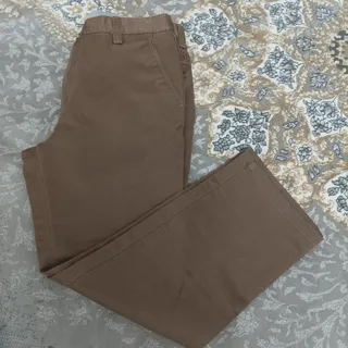 شلوار مردانه