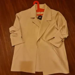 مانتو کتی کرم