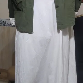 مانتو دوتیکه لنین