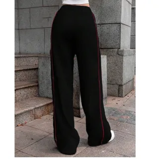 شلوار اسپرت