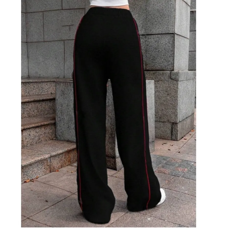 شلوار اسپرت