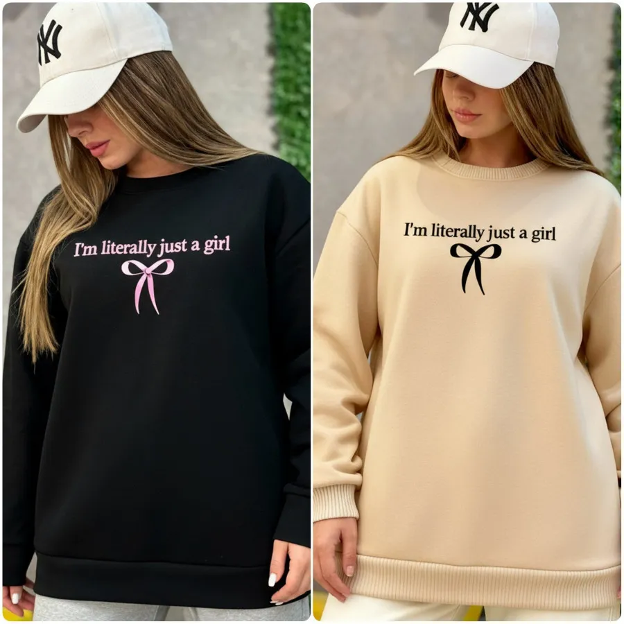 بلوز پاییزه