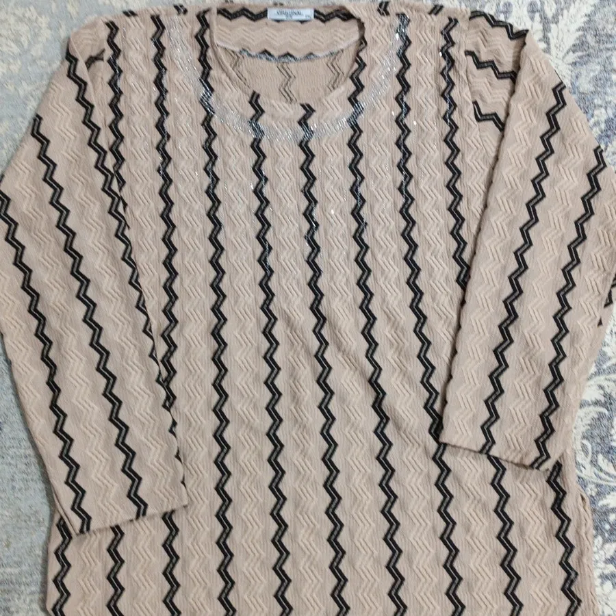 ست کت شلوار زنانه