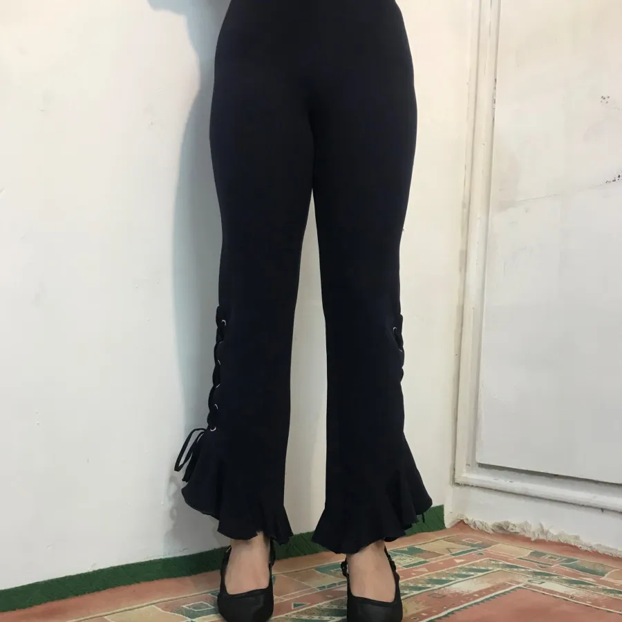 شلوار نو و شیک