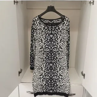 تونیک بافت اسمارا اصل خاص